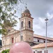 Gonzos21