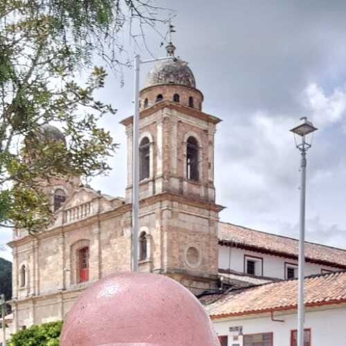 Gonzos21