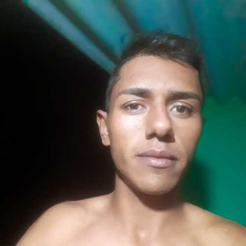 Alexi21ElBordo