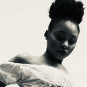 GoddessLegend