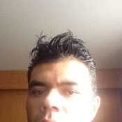 Olivomarcop574