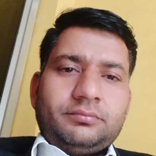 drprem524
