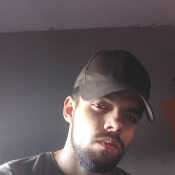 rafaelavilescor087