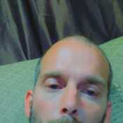 brianhamb557