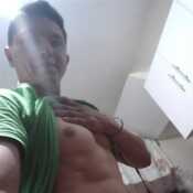homi42