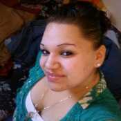sarahmi275