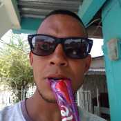 yeisonolivares45