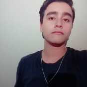manuelda331