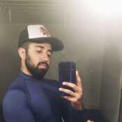 luchi269