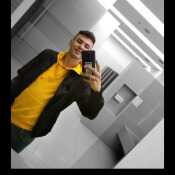 luiscad