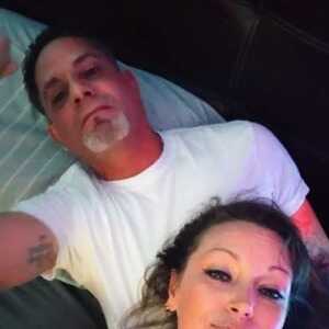 EtherealBoss290fdd