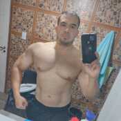 argous