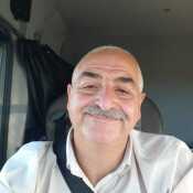 joseviaj128