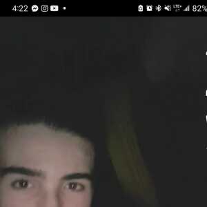 cdccbadgidfaegac