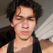 reyJair