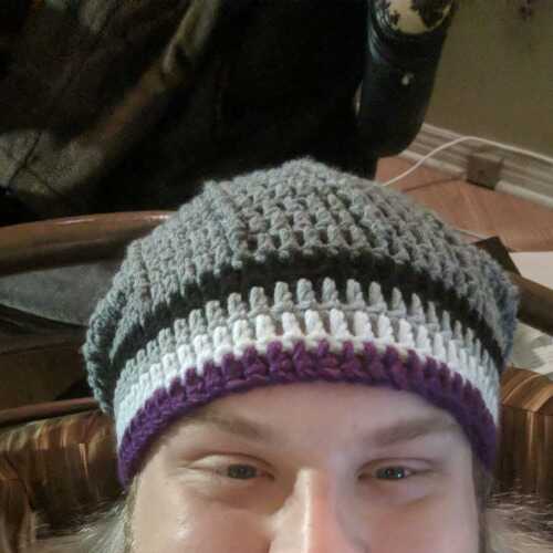 DaddyFenris