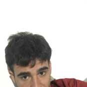 luciomrtnzm851