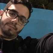 axelsanchez17