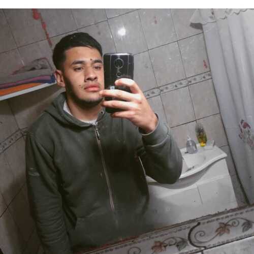rodrigogonza075