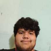 Thomy
