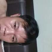 Davidphai