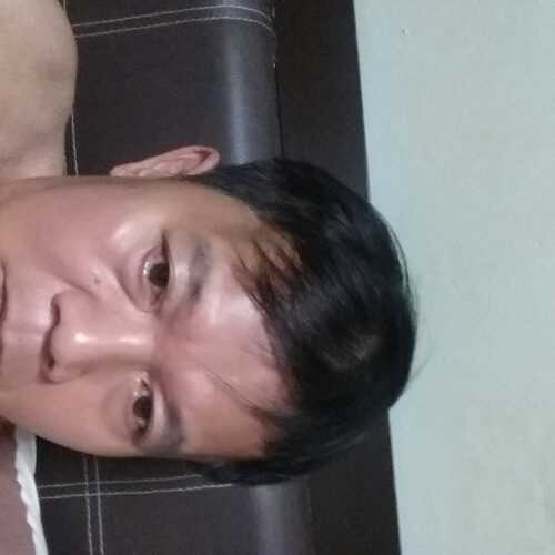Davidphai