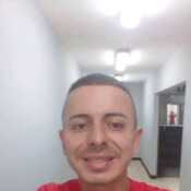 josecostar095