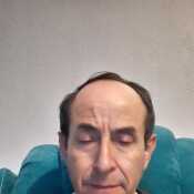 acor783