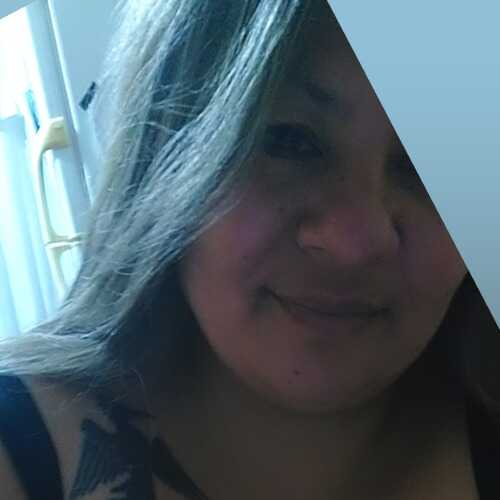 viviana286