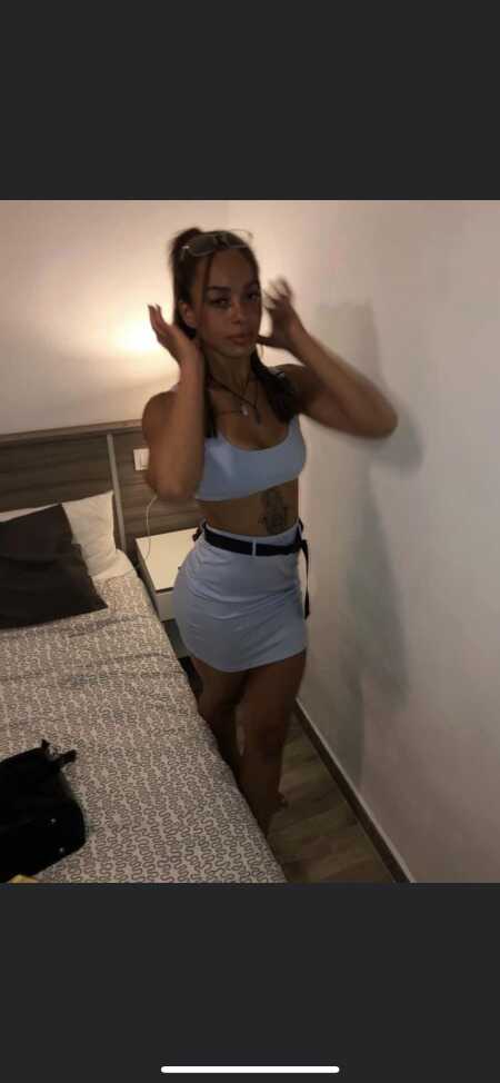 Einna profile photo