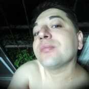 sebastian3434