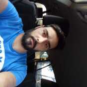 eltelenomarag211