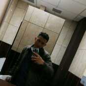 jose9622