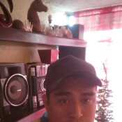 myselfru01