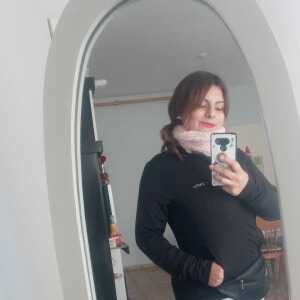 gfcadgacgcijebaa