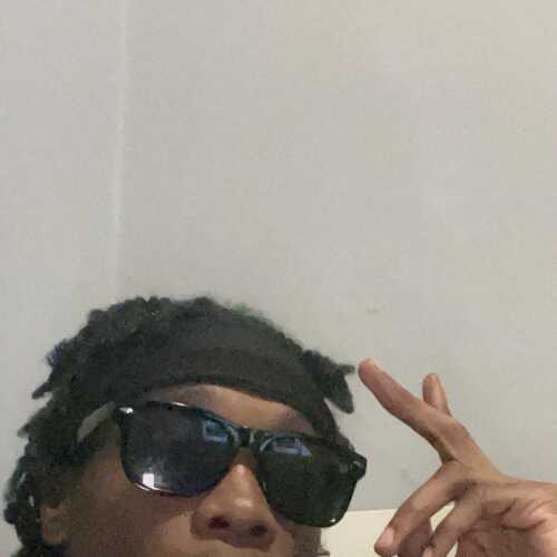Sparkzebk 