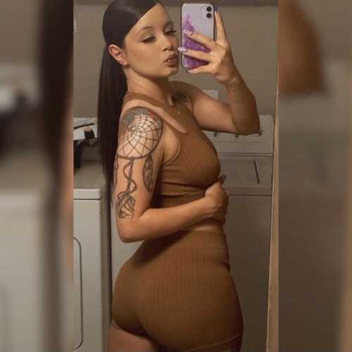 Sarah