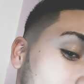 enriquedan497