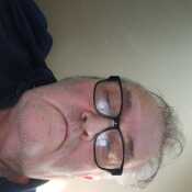 James