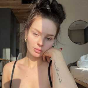 PowerfulSoulmate32b0ef