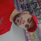 Danielalejo07