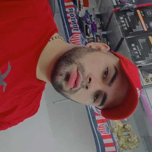 Danielalejo07