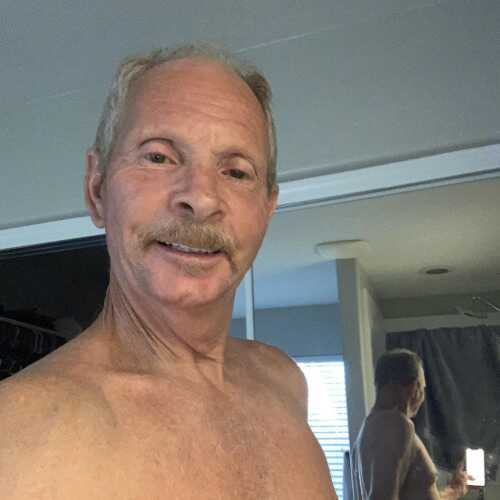 paulmca882