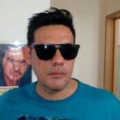 danyal910