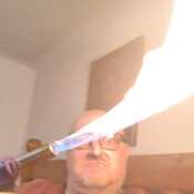 Martyd