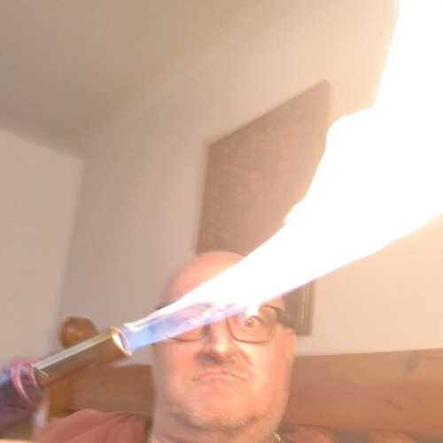 Martyd
