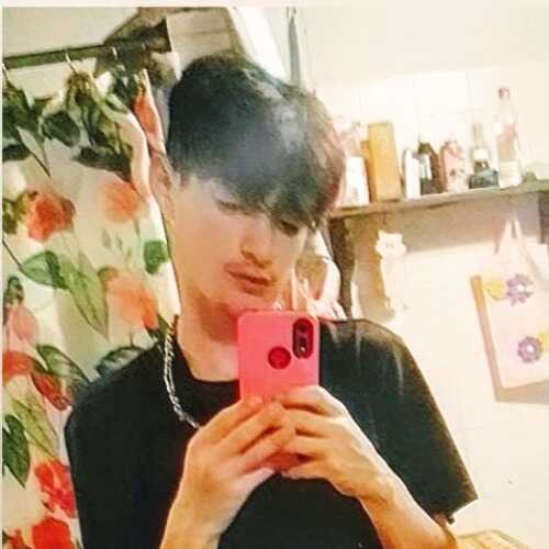 Sexorico666