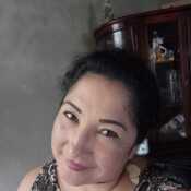 Adri3110