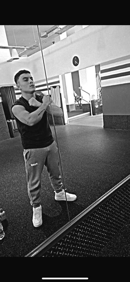 RelaxedScholar profile photo