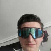 Pollon